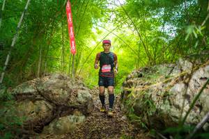 BIB: 2013, 2722
                            <button type="button" onclick="openModal(22086785)" class="btn btn-primary btn-sm float-right btn-popup" data-toggle="modal" data-target=".modal-high-quality">
                        <i class="fas fa-shopping-cart"></i> Add to Cart
                    </button>
                                            <button type="button" onclick="isThisMe(22086785, true)" class="btn btn-success btn-sm float-right btn-popup btn-isme hidden" data-toggle="tooltip" data-placement="bottom" title="นี่คือรูปของคุณใช่ไหม คลิกที่นี่เพื่อเอาเข้าอัลบั้ม">
                        <i class="fas fa-plus"></i> Add to album
                    </button>
                    <button type="button" onclick="isThisMe(22086785, false)" class="btn btn-warning btn-sm float-right btn-popup btn-isnotme hidden">
                        <i class="fas fa-ban"></i> Remove from album
                    </button>